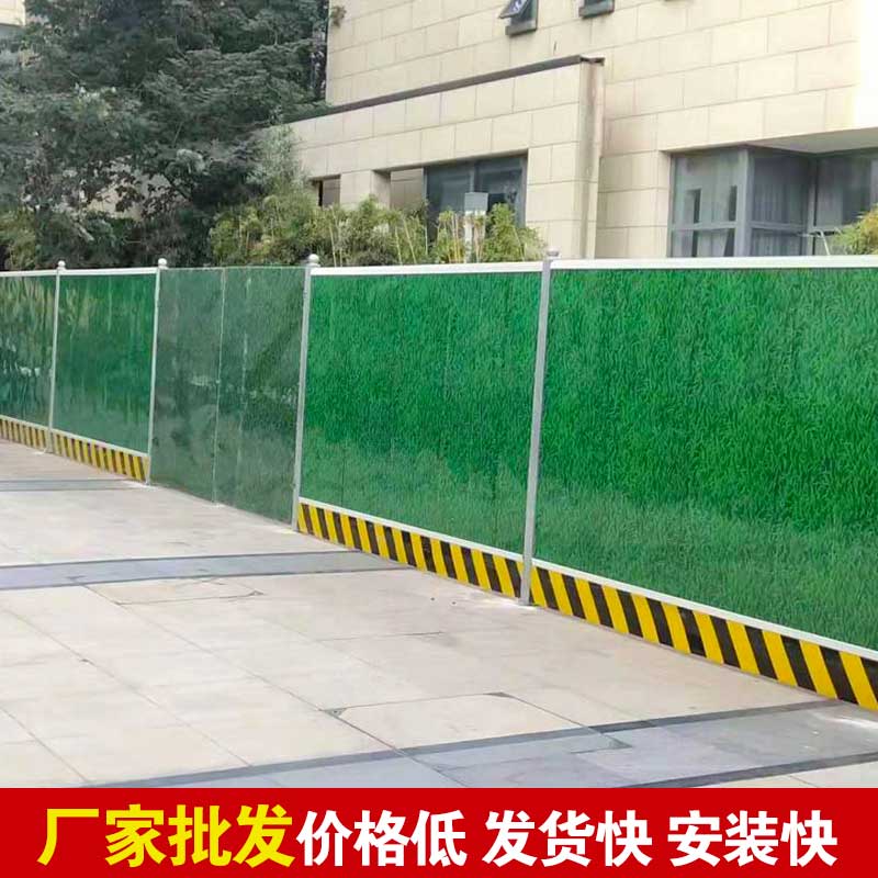 郑州哪有草皮围挡的？？？？？？-河南庞景实业有限公司