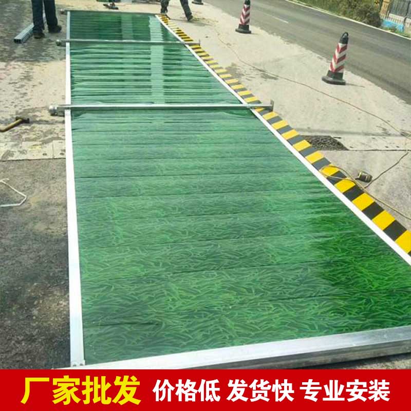 郑州工地围挡厂家哪家好？？-河南庞景实业有限公司