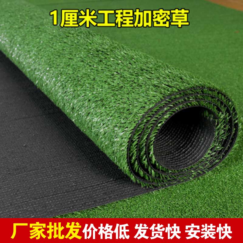 焦作工地彩钢围挡批发-河南庞景实业有限公司