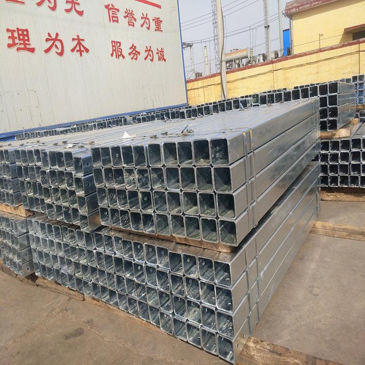 合肥波形护栏-河南庞景实业有限公司