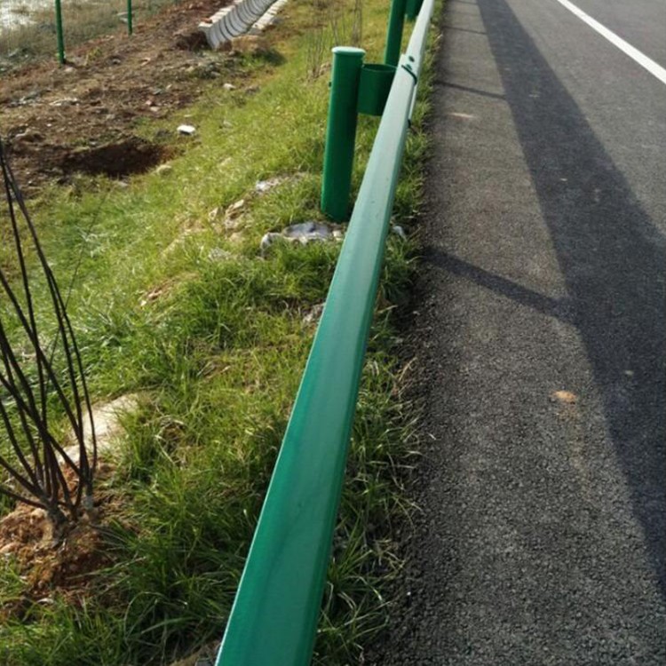 宁波波形护栏-河南庞景实业有限公司