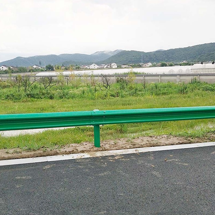 福建公路波形护栏-河南庞景实业有限公司