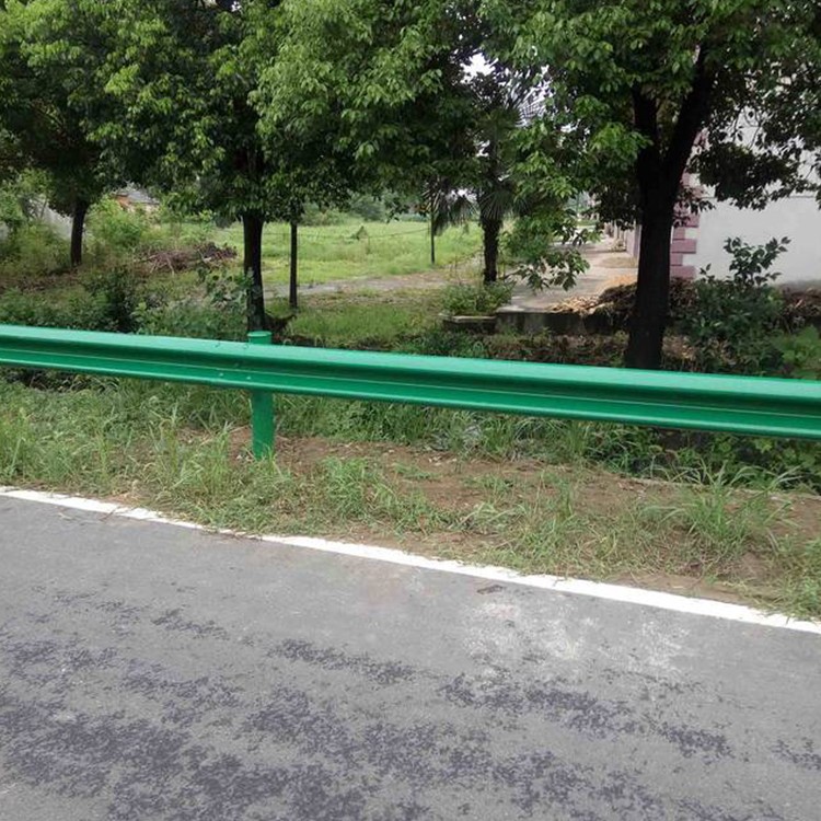 福建公路波形护栏-河南庞景实业有限公司