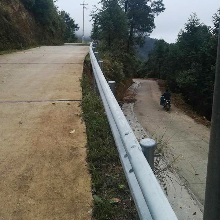 邯郸波形护栏-河南庞景实业有限公司