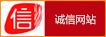 ob电竞·(中国游)电子竞技平台