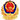 ob电竞·(中国游)电子竞技平台