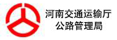 ob电竞·(中国游)电子竞技平台