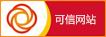ob电竞·(中国游)电子竞技平台